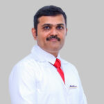 Dr Sumit Kapadia | Vascular Surgeon in Vadodara | Varicose Vein Surgeon | Gujarat