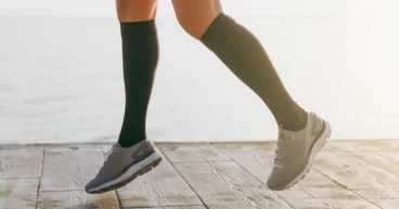 Choosing the Right Compression Socks- Factors to Consider for Maximum Effectiveness