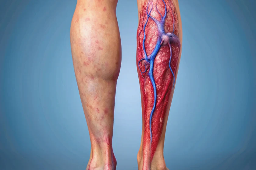 Does Weather Affect Varicose Veins? Explain by Varicose Vein Specialist